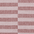 Maroon Stripe