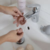 MFBS-2001, Sealife Mold Free Bath Play Set