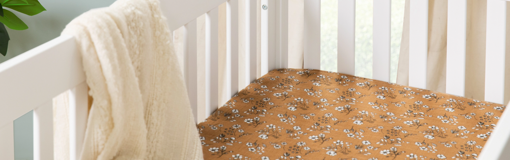 Babyletto mattresses Clearance