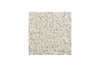 MDBFABRIC132,Babyletto,Babyletto - Almond Teddy Loop (AT) SWATCH