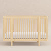 M29880BD,Babyletto,Pogo 8-in-1 Convertible Crib w/All-Stages Conversion Kits in Blonde