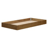 M25973NL,Babyletto Kids,Twin Storage Trundle Bed in Natural Walnut