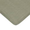 T29733MCA,Babyletto,Matcha Muslin All-Stages Midi Crib Sheet in GOTS Certified Organic Cotton

    srcset=