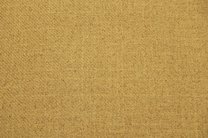 MDBFABRIC081,Babyletto,Babyletto - Performance Dijon Eco-Twill (PDET) SWATCH