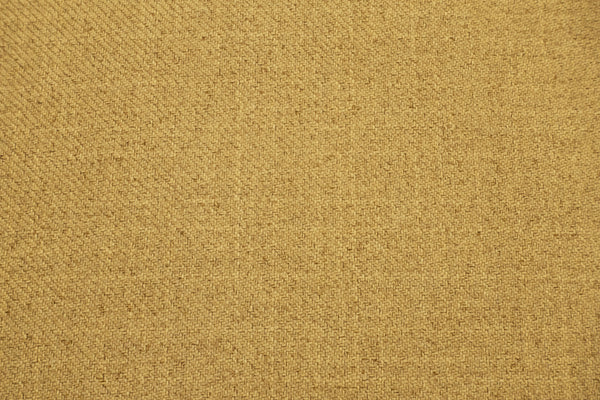 MDBFABRIC081,Babyletto,Babyletto - Performance Dijon Eco-Twill (PDET) SWATCH
