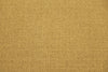 MDBFABRIC081,Babyletto,Babyletto - Performance Dijon Eco-Twill (PDET) SWATCH