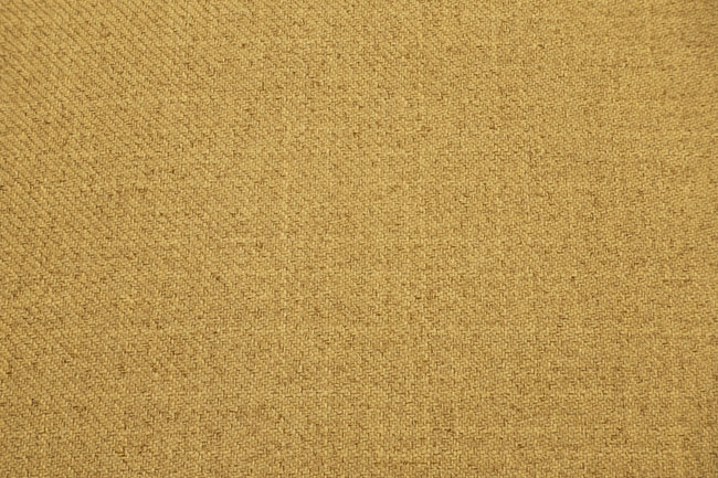 MDBFABRIC081,Babyletto,Babyletto - Performance Dijon Eco-Twill (PDET) SWATCH