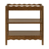 M27902NL,Babyletto,Swell Changing Table in Natural Walnut