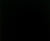 Wood Swatch