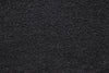 MDBFABRIC107,Nursery Works,Nursery Works - Black Boucle (BKB) SWATCH