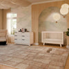 M4216NXW,Babyletto,Hudson 6-Drawer Double Dresser  Assembled in Washed Natural and White