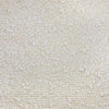 M22185WB,Babyletto,Wally Storage Ottoman in Ivory Boucle