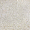 M22185WB,Babyletto,Wally Storage Ottoman in Ivory Boucle