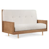 NW15002AY,Nursery Works,Novella Reading Nook Cushion 