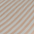 Natural Stripe