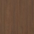Natural Walnut