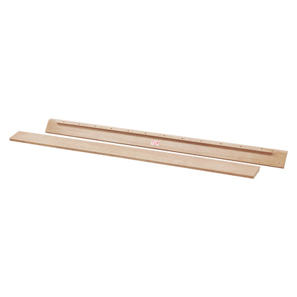 Twin/Full-Size Bed Conversion Kit (M5789)