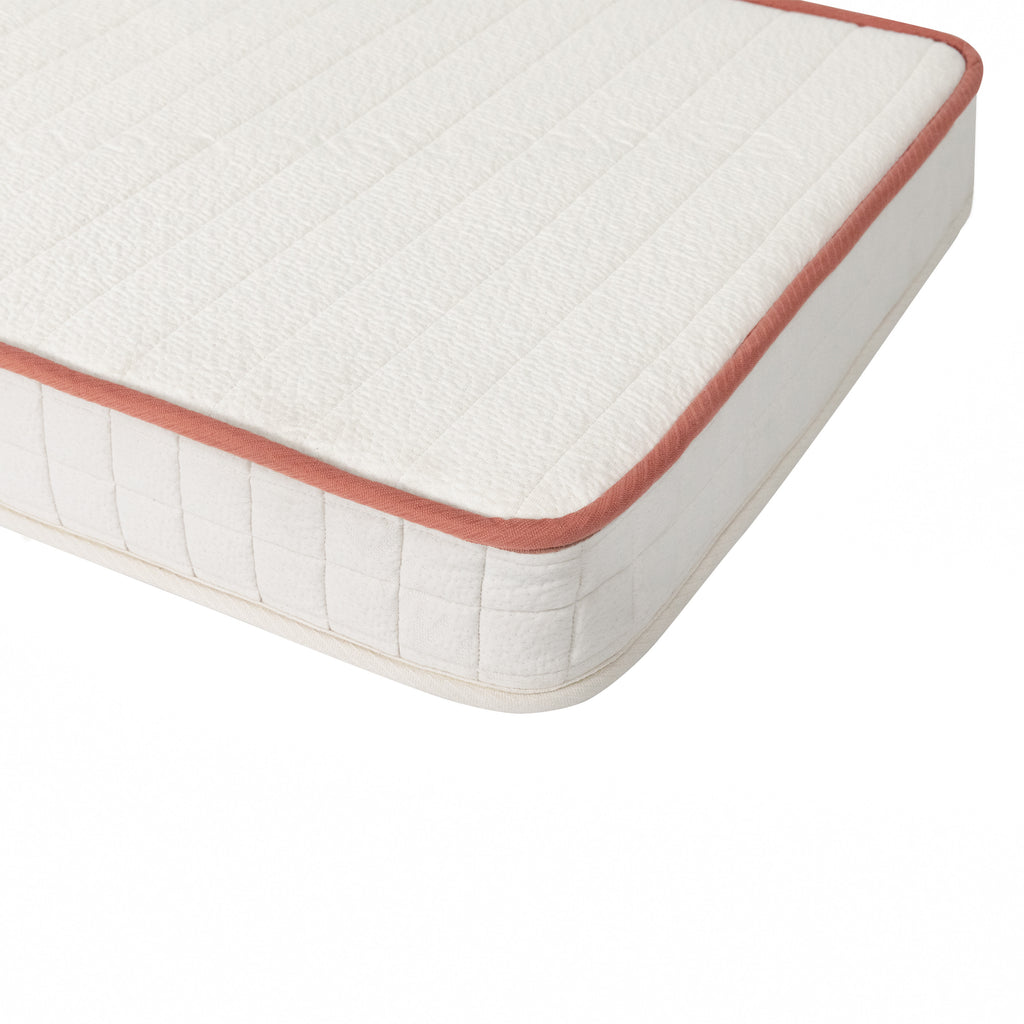 M53103A,Babyletto,Babyletto x Avocado Organic Mini Crib Mattress 100% Nontoxic