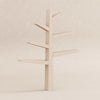 M4626NX,Babyletto Kids,Spruce Tree Bookcase in Washed Natural Finish