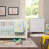 M12971NX,Babyletto,Gelato Knob Set in Washed Natural