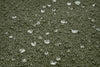 MDBFABRIC176,Babyletto,Babyletto - Performance Olive Boucle (POB) SWATCH