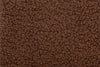 MDBFABRIC138,Babyletto,Babyletto - Rouge Teddy Loop (RT) SWATCH