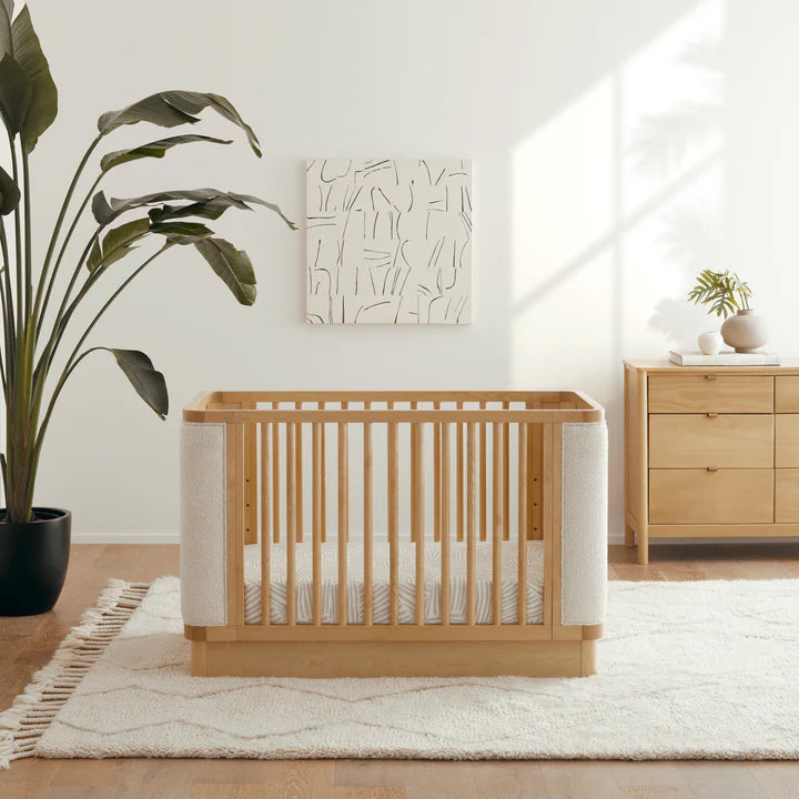 Collections – Babyletto