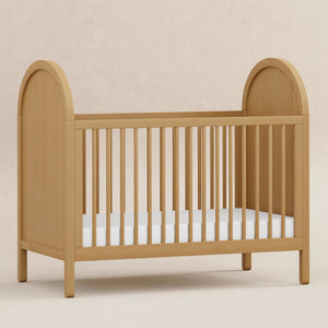 Bondi 3-in-1 Convertible Crib