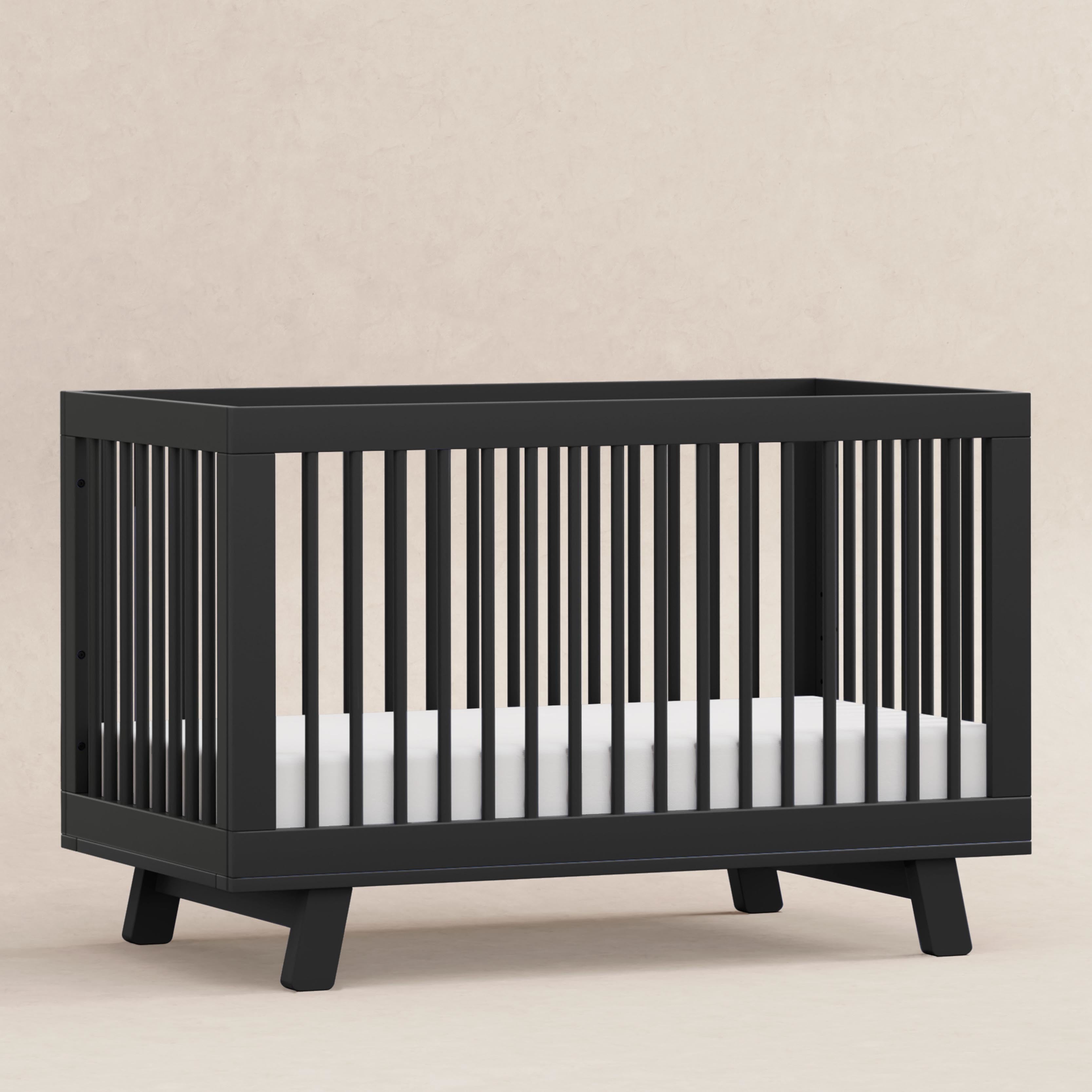 Babyletto Hudson Crib