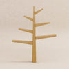 M4626HY,Babyletto Kids,Spruce Tree Bookcase in Honey