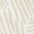 Oat Stripe