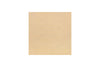 SWATCH173,Ubabub,Ubabub - Birch (BR) SWATCH