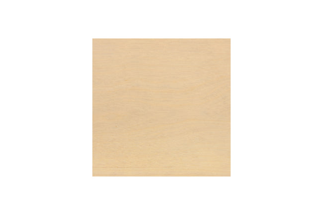 SWATCH173,Ubabub,Ubabub - Birch (BR) SWATCH