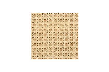 Cane Swatch