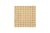 Cane Swatch
