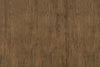 SWATCH195,Babyletto,Babyletto - Kai Dark Wood SWATCH