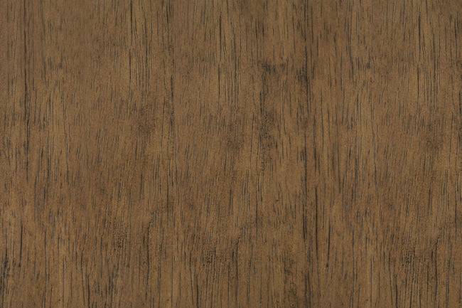 SWATCH195,Babyletto,Babyletto - Kai Dark Wood SWATCH
