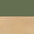 Olive/Ash