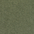 Olive Boucle
