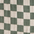 Olive Check