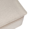 M20985PBEW,Babyletto,Cali Storage Ottoman in Performance Beach Eco-Weave