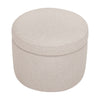 M22185PBEW,Babyletto,Wally Storage Ottoman in Performance Beach Eco-Weave