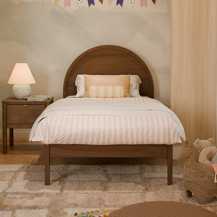 Bondi Twin Bed