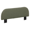 M31399POB,Babyletto Kids,Upholstered Twin/Full Bed Guardrail in Performance Olive Boucle

    srcset=