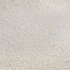M27587WB,Babyletto,Foy Glider in Ivory Boucle
