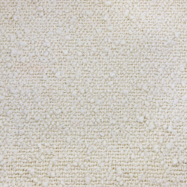 M27587WB,Babyletto,Foy Glider in Ivory Boucle