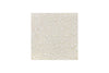 MDBFABRIC173,Babyletto,Babyletto - Performance Ivory Boucle (PWB) SWATCH