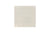 MDBFABRIC173,Babyletto,Babyletto - Performance Ivory Boucle (PWB) SWATCH