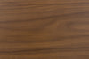 TUP0028,MDB Parts,Touch Up Pen - Natural Walnut 