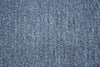 MDBFABRIC189,Babyletto,Babyletto - Performance Ocean Eco-Chenille (OEC) SWATCH